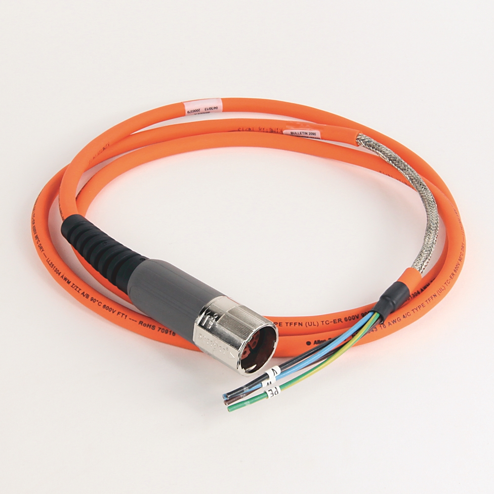2090-CPWM7DF-16AA02
