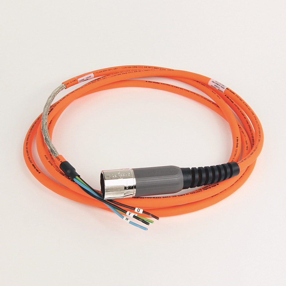 2090-CPWM7DF-16AA03
