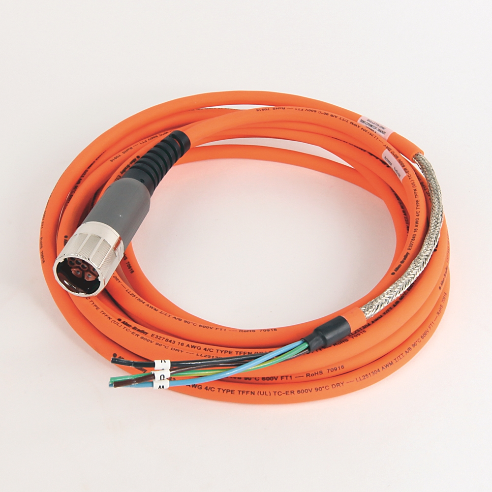2090-CPWM7DF-16AA05