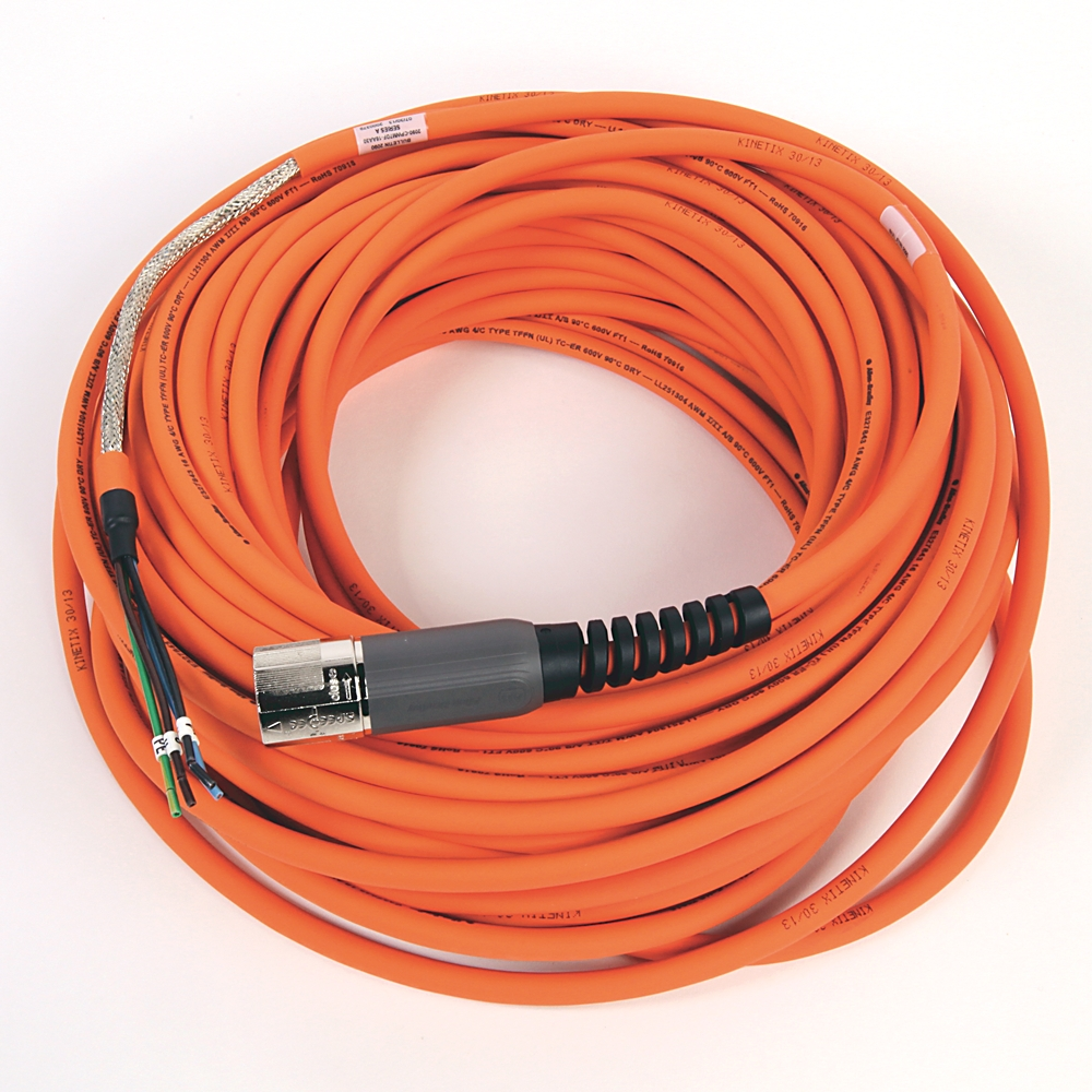 2090-CPWM7DF-16AA30