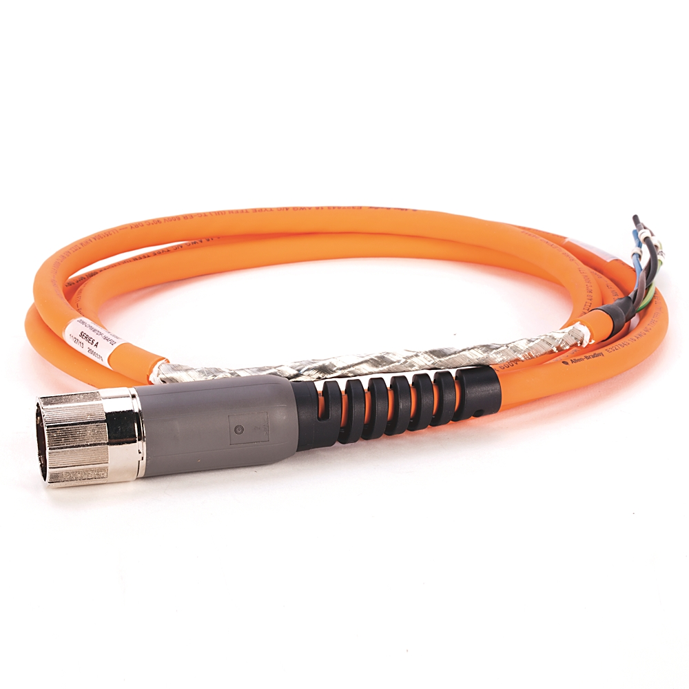 2090-CPWM7DF-16AF02