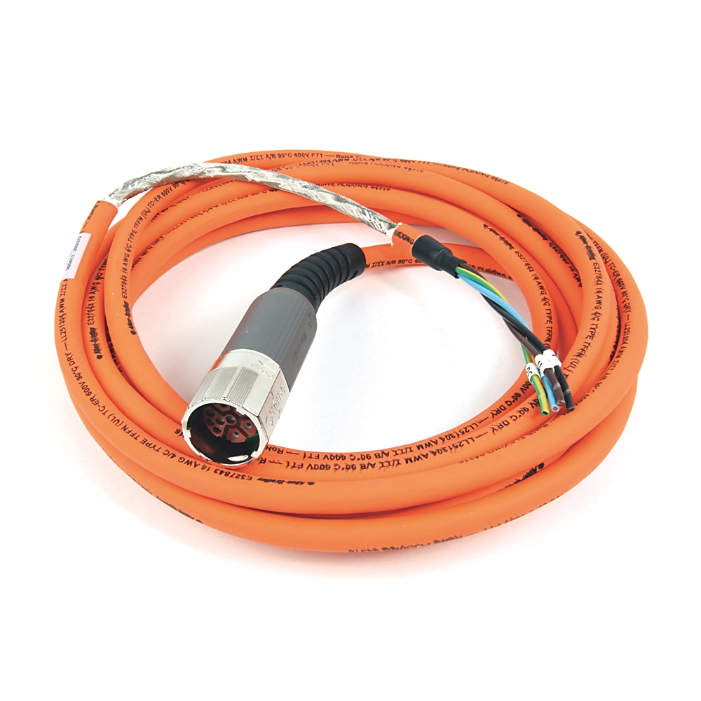 2090-CPWM7DF-16AF05