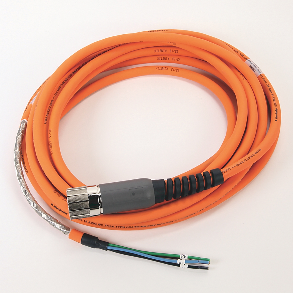 2090-CPWM7DF-16AF07
