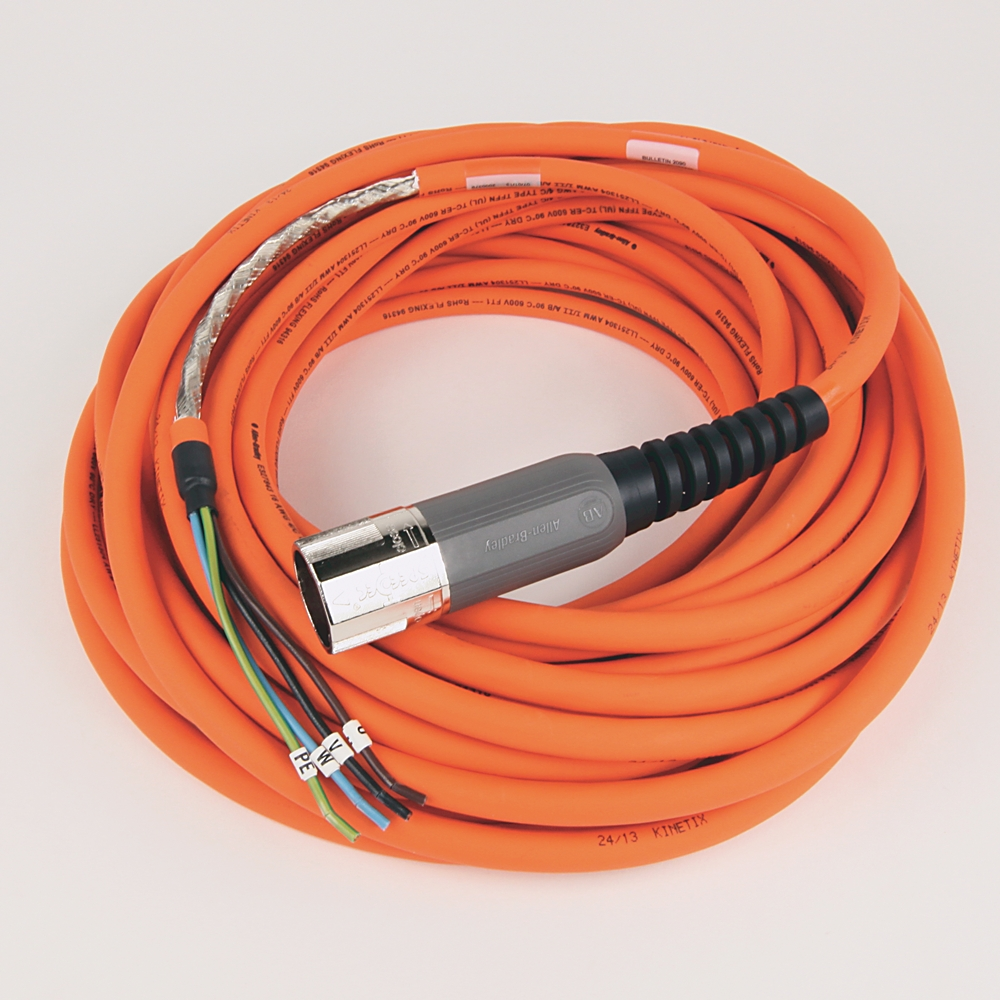 2090-CPWM7DF-16AF15