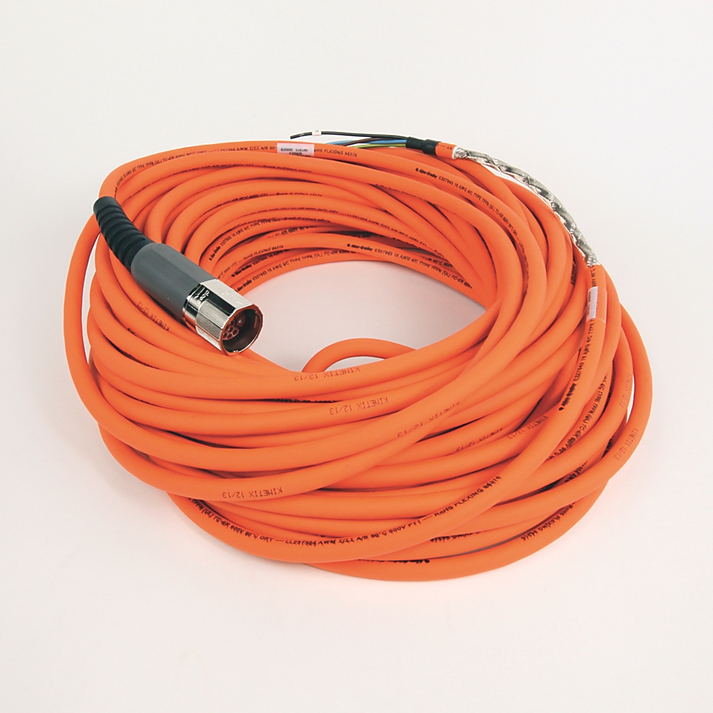 2090-CPWM7DF-16AF30