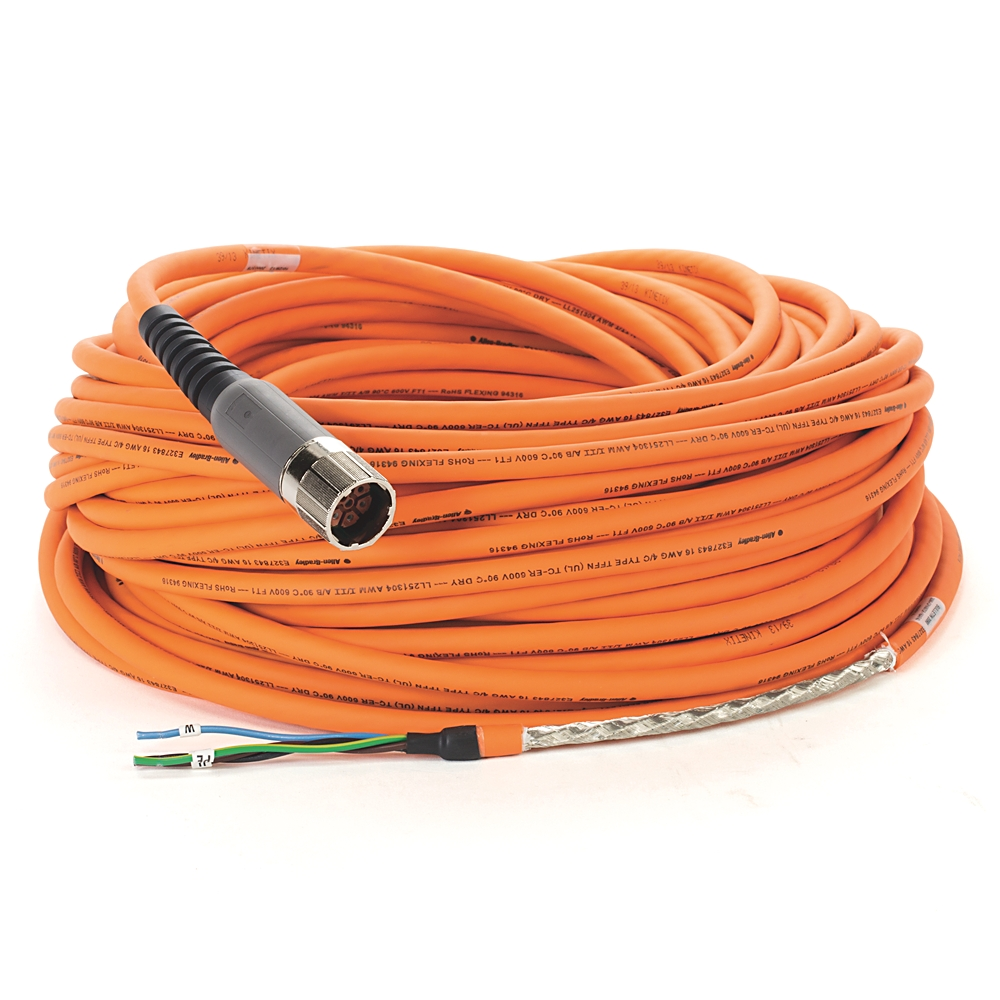 2090-CPWM7DF-16AF40