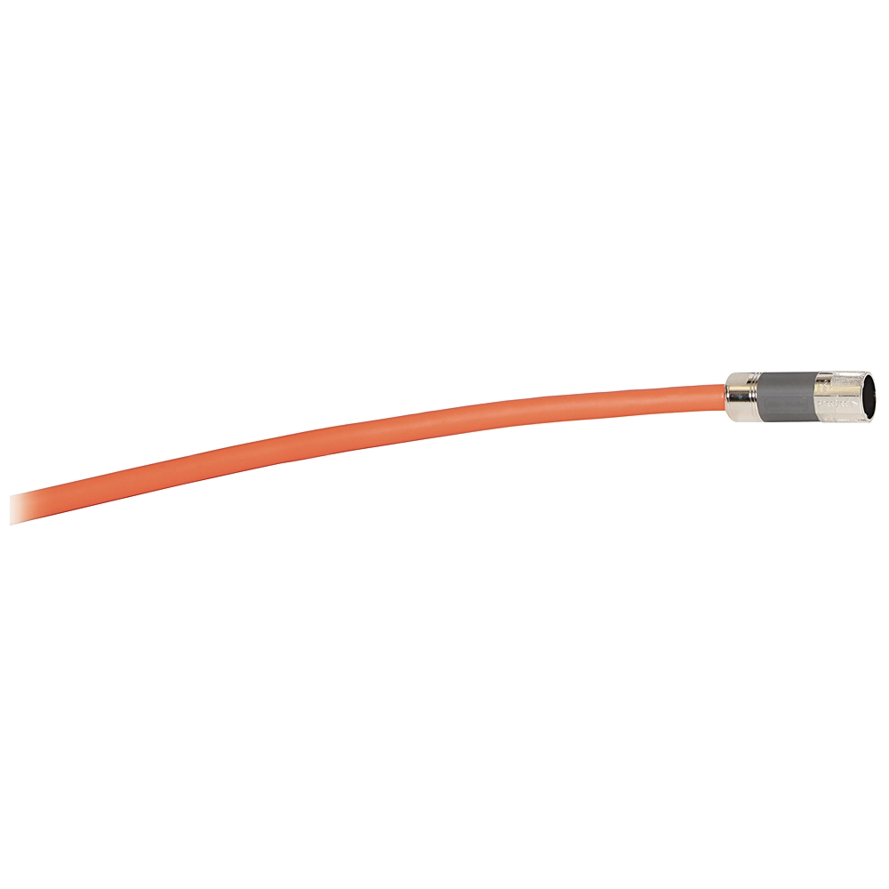 2090-CSBM1DF-14AA15