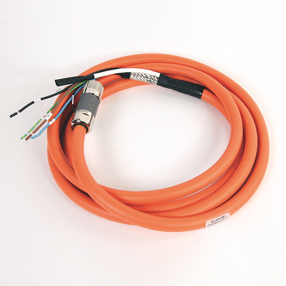 2090-CSBM1DF-18AF06