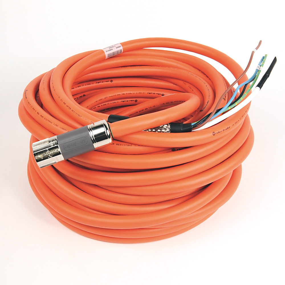 2090-CSWM1DF-14AA25