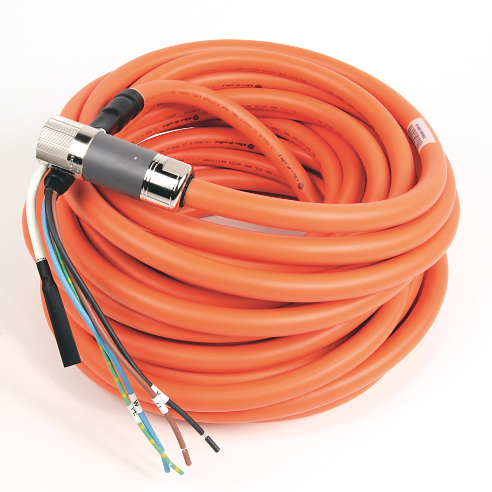 2090-CSWM1DF-18AA15