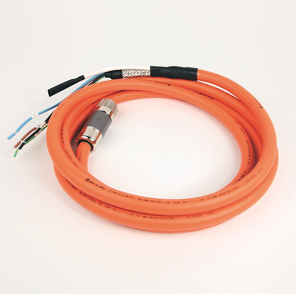 2090-CSWM1DF-18AA20