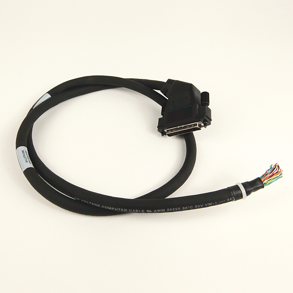 2090-DAIO-D5001