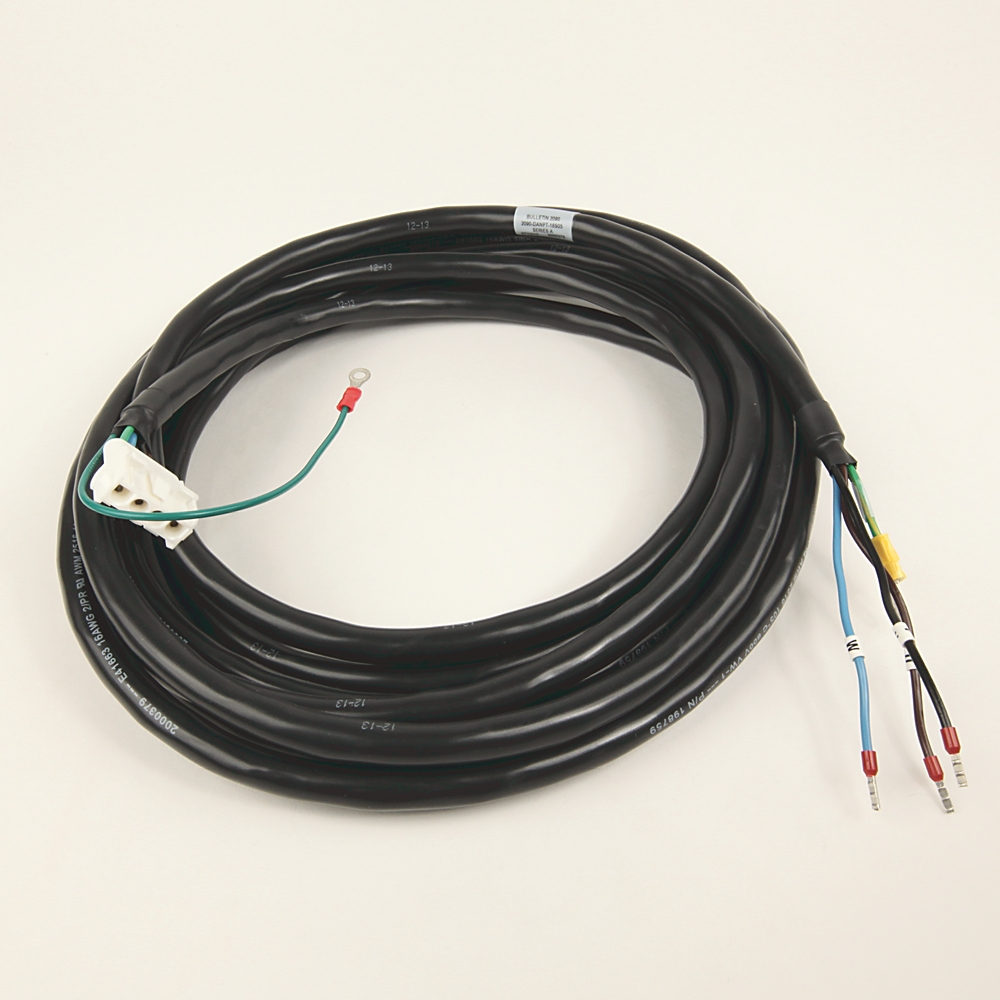 2090-DANPT-16S05