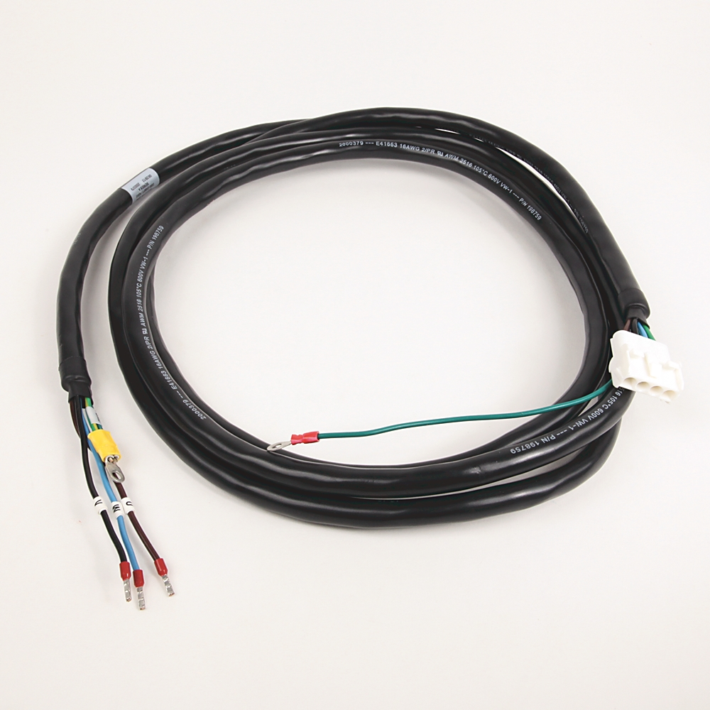 2090-DANPT-16S15
