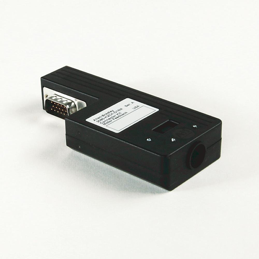 2090-K2CK-D15M