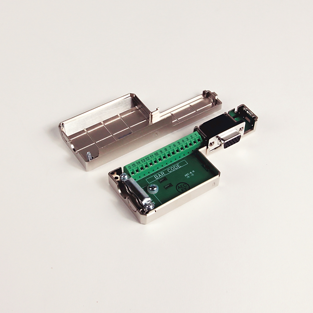 2090-K6CK-D15F