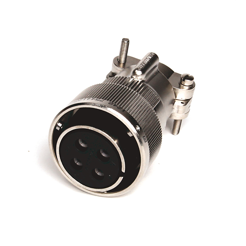 2090-MPPC-08S