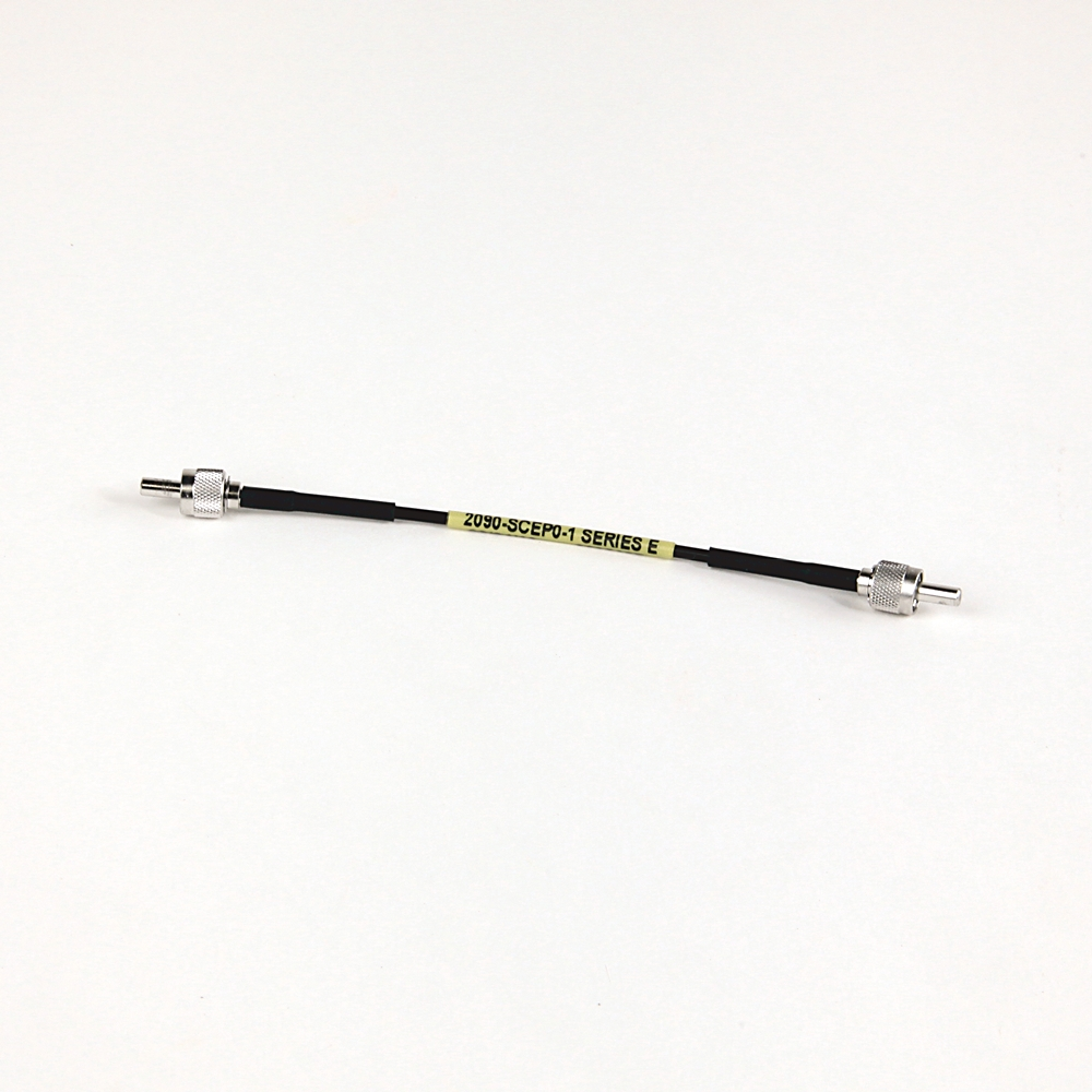 2090-SCEP0-1