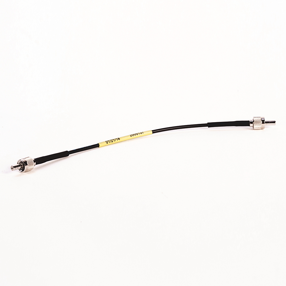 2090-SCEP0-2