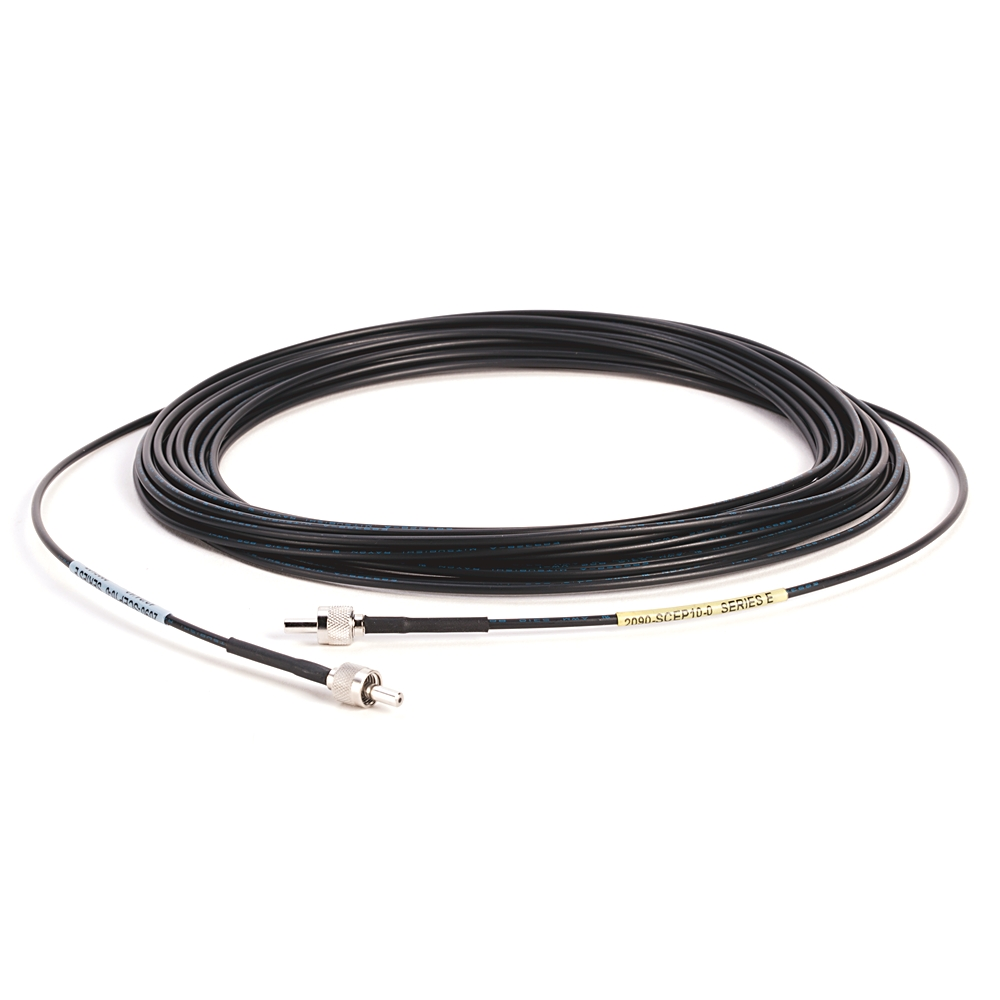 2090-SCEP10-0