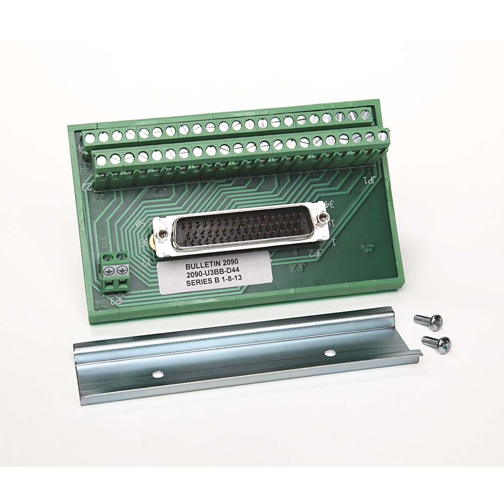 2090-U3BB-D44
