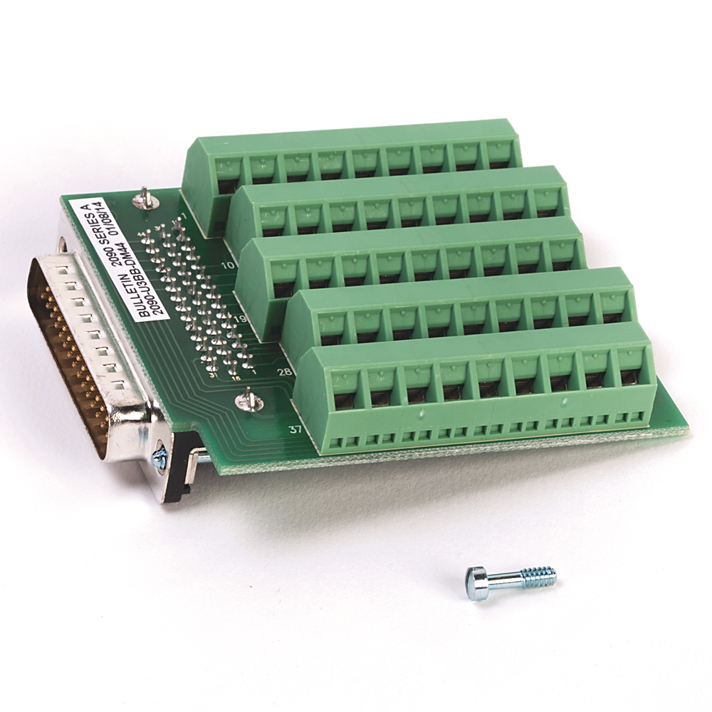 2090-U3BB-DM44