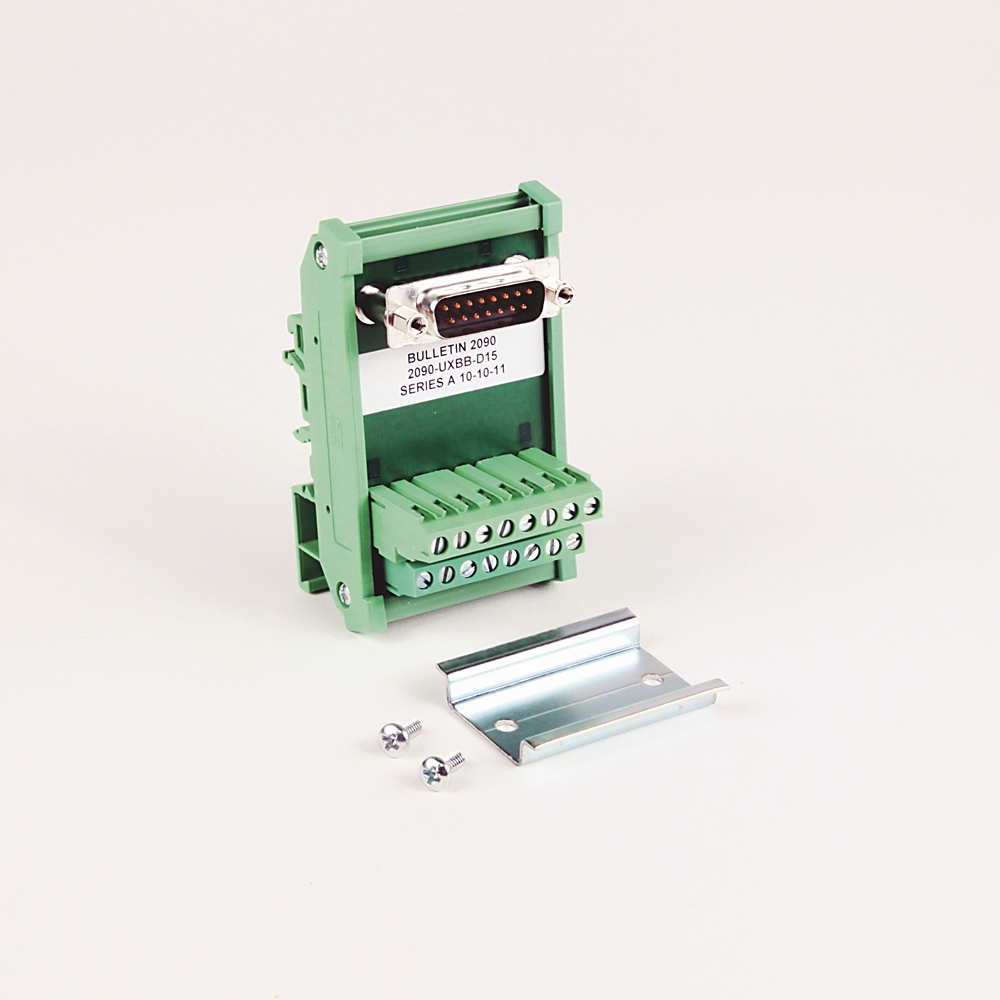 2090-UXBB-D15