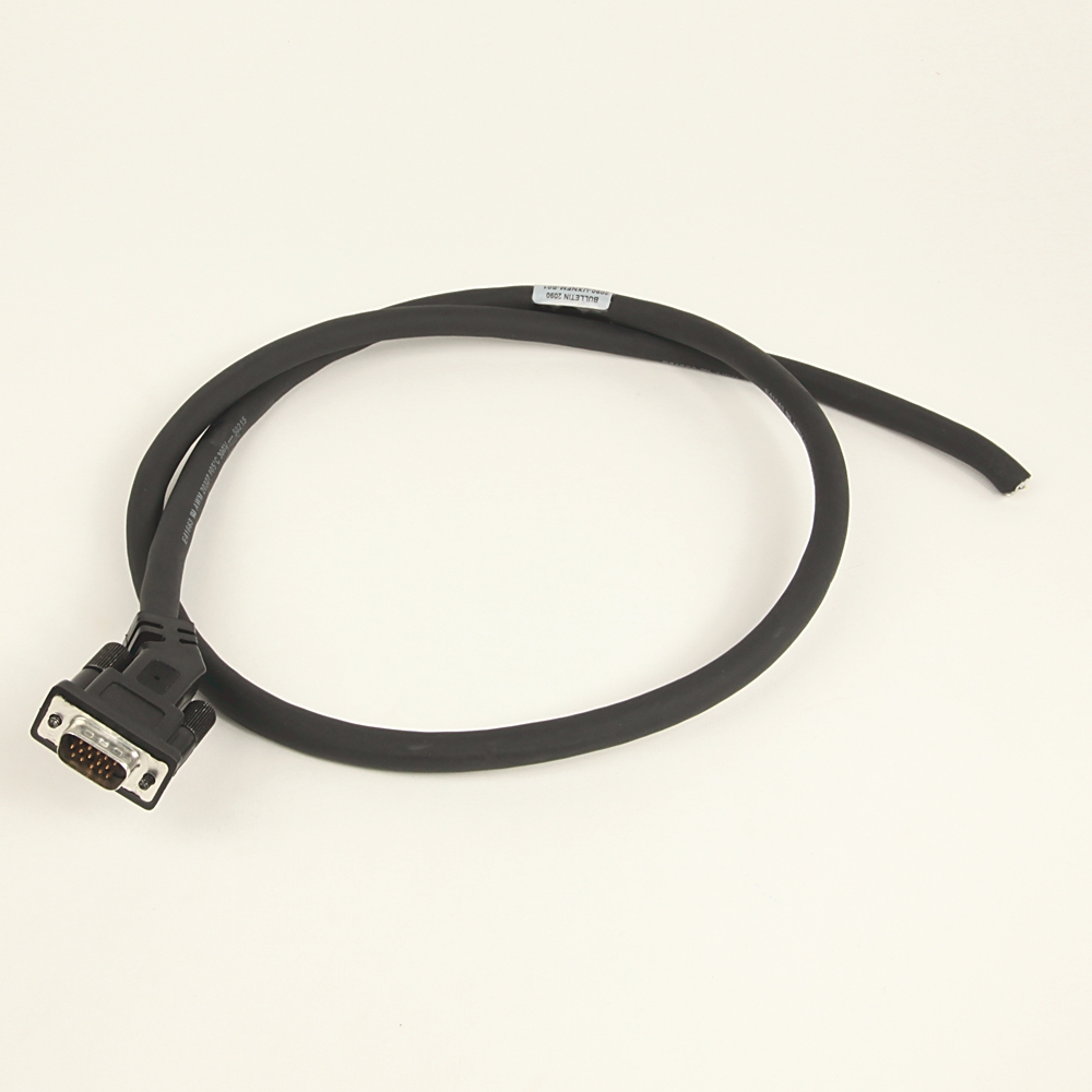 2090-UXNBMP-18S15