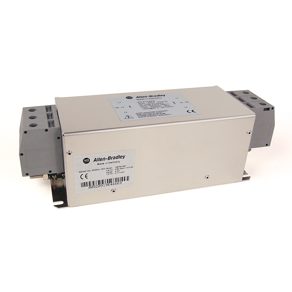 2090-XXLF-X330B