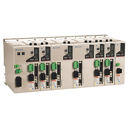 2093-PRS3