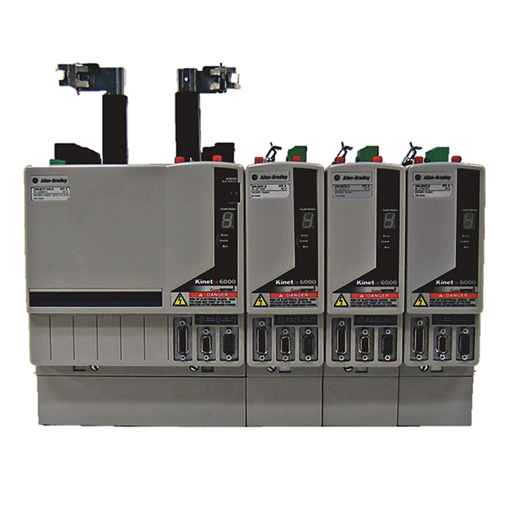 2094-AC05-MP5-S