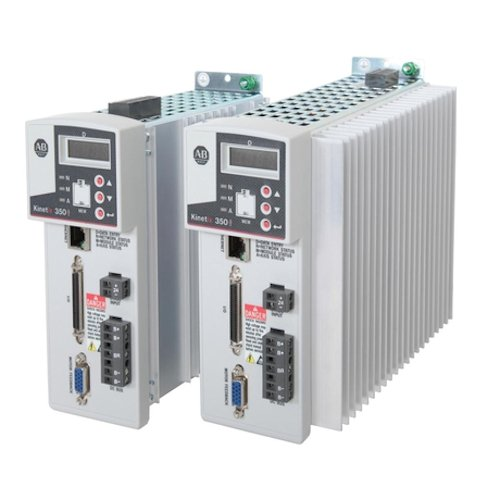 2097-V31PR0-LM
