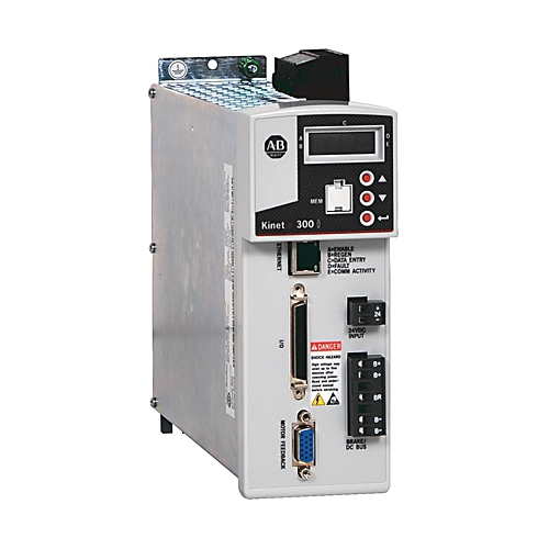 2097-V31PR2-LM