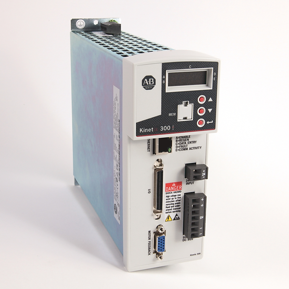2097-V32PR0-LM