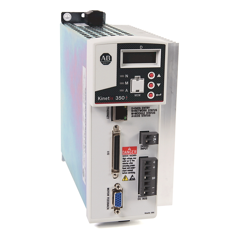2097-V32PR4-LM