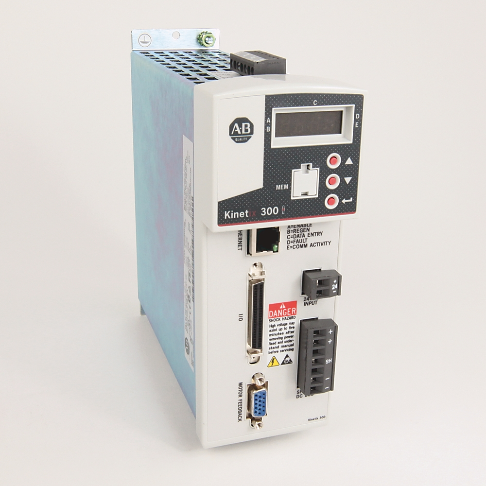 2097-V33PR6-LM