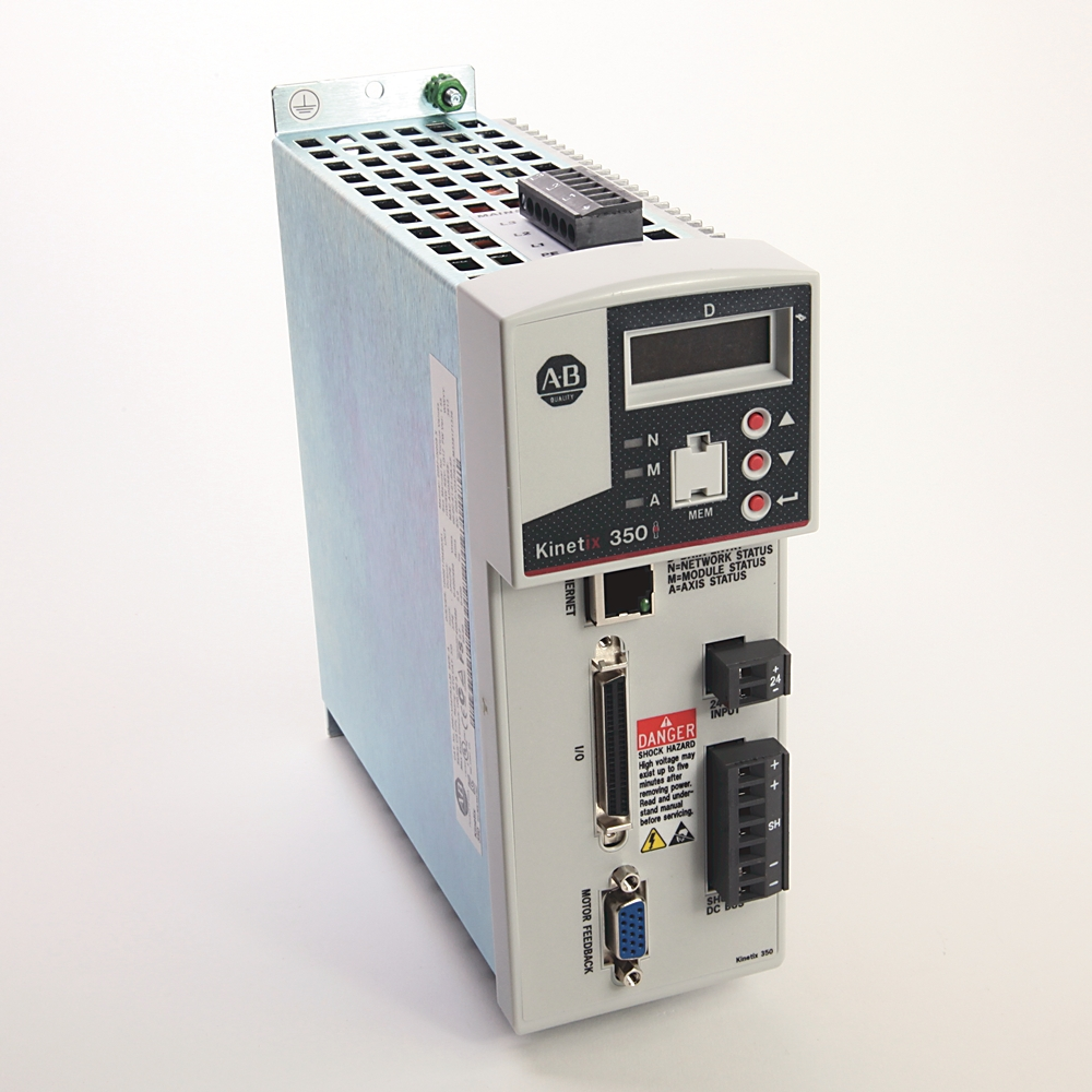2097-V34PR3