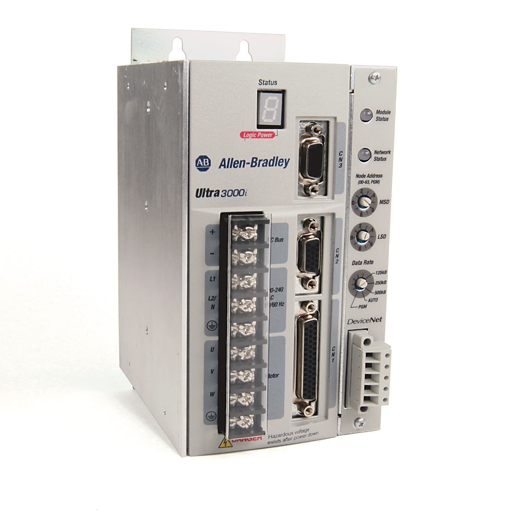 2098-DSD-005X-DN