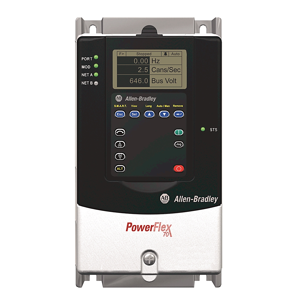 20AD3P4A0AYNANC0