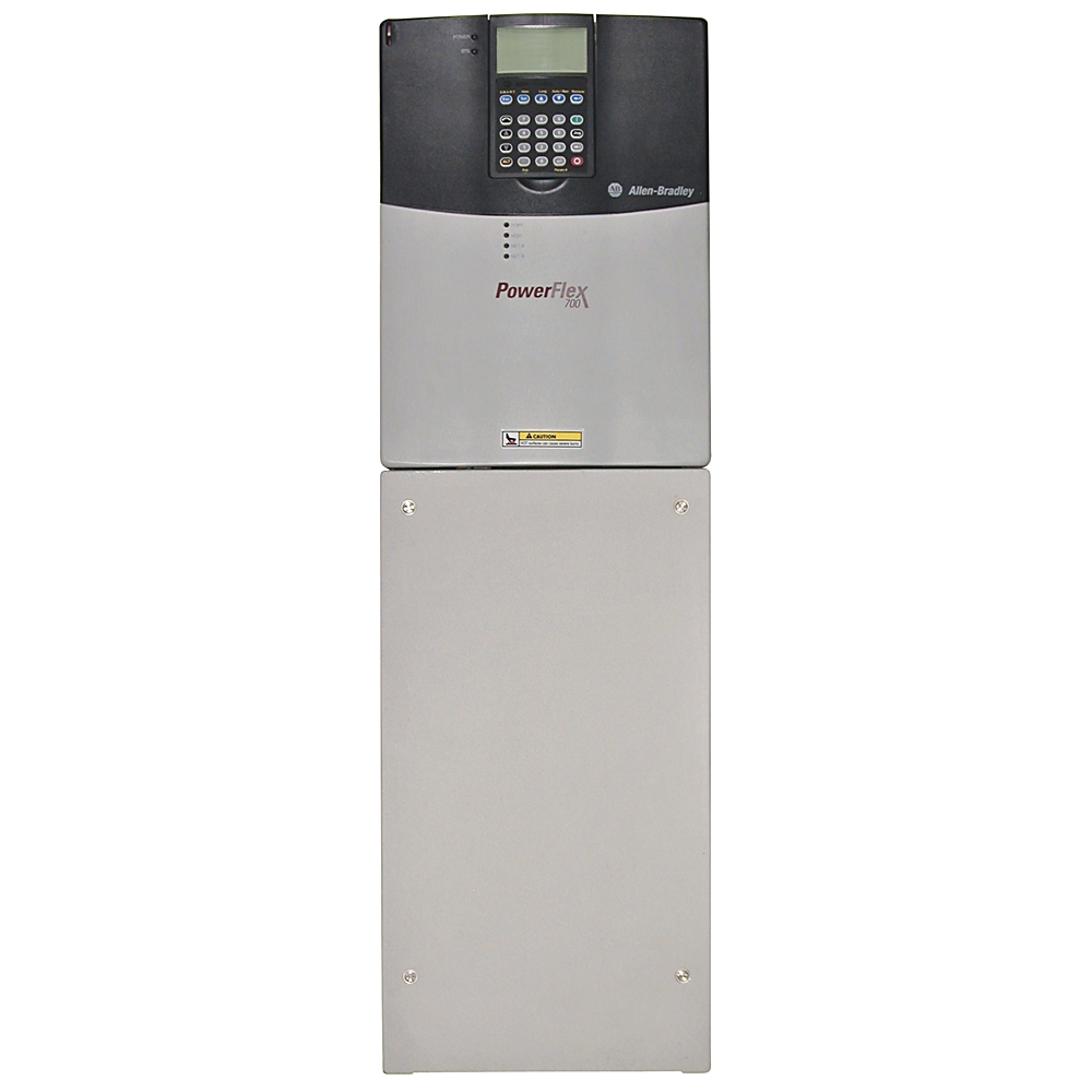 20BB080A3ANNANC1