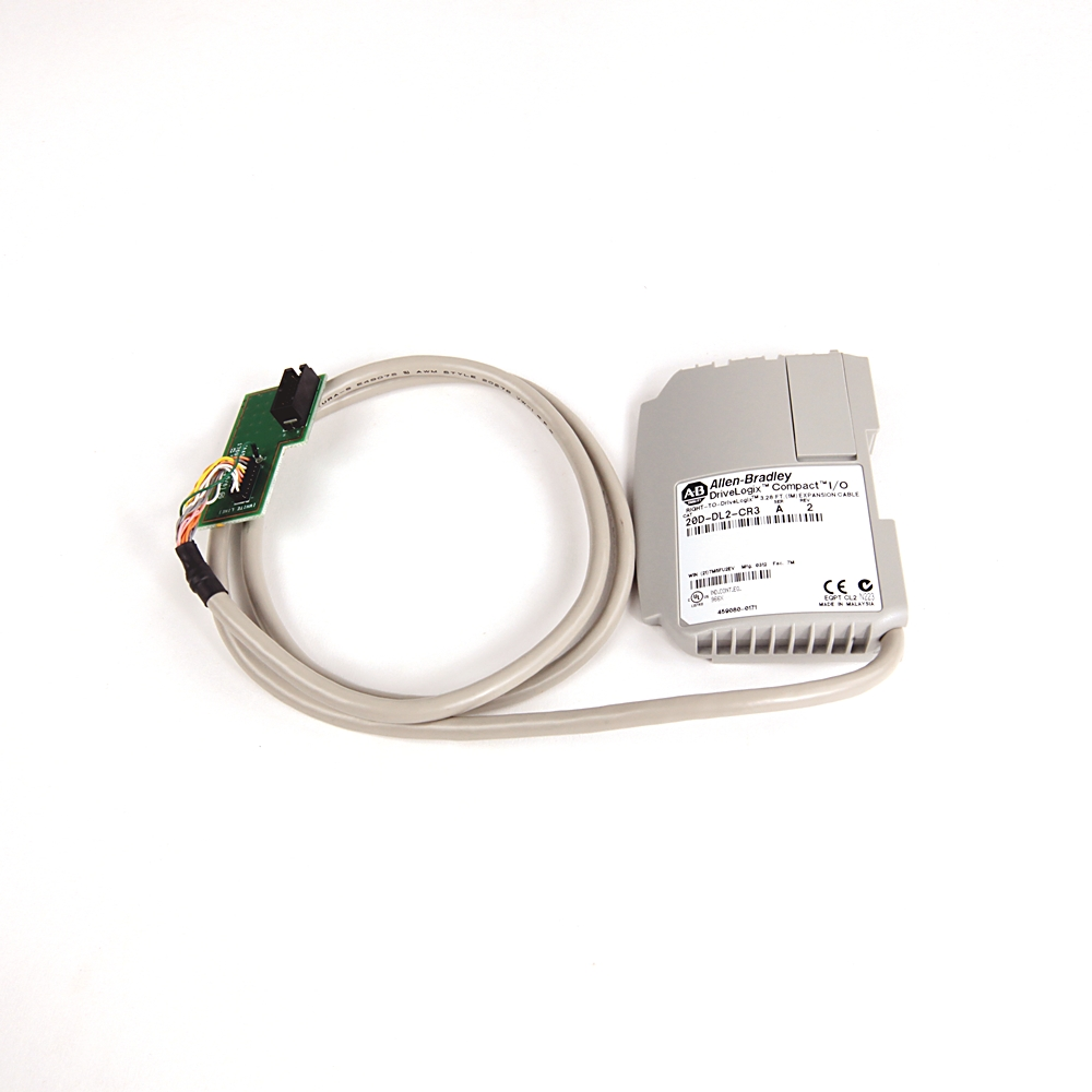 20D-DL2-CR3