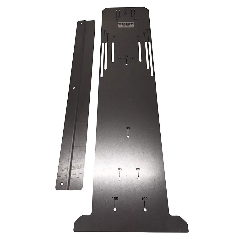 2198-K5700-MOUNTKIT