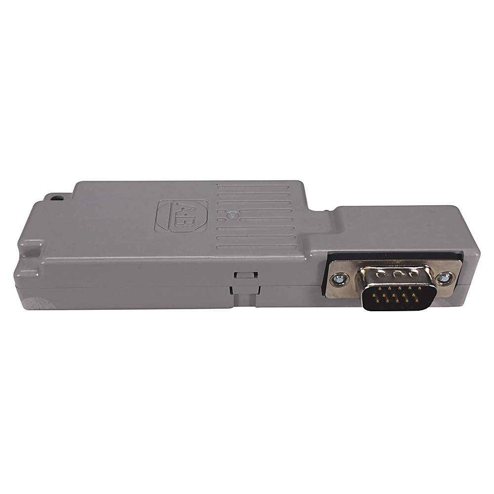 2198-K57CK-D15M