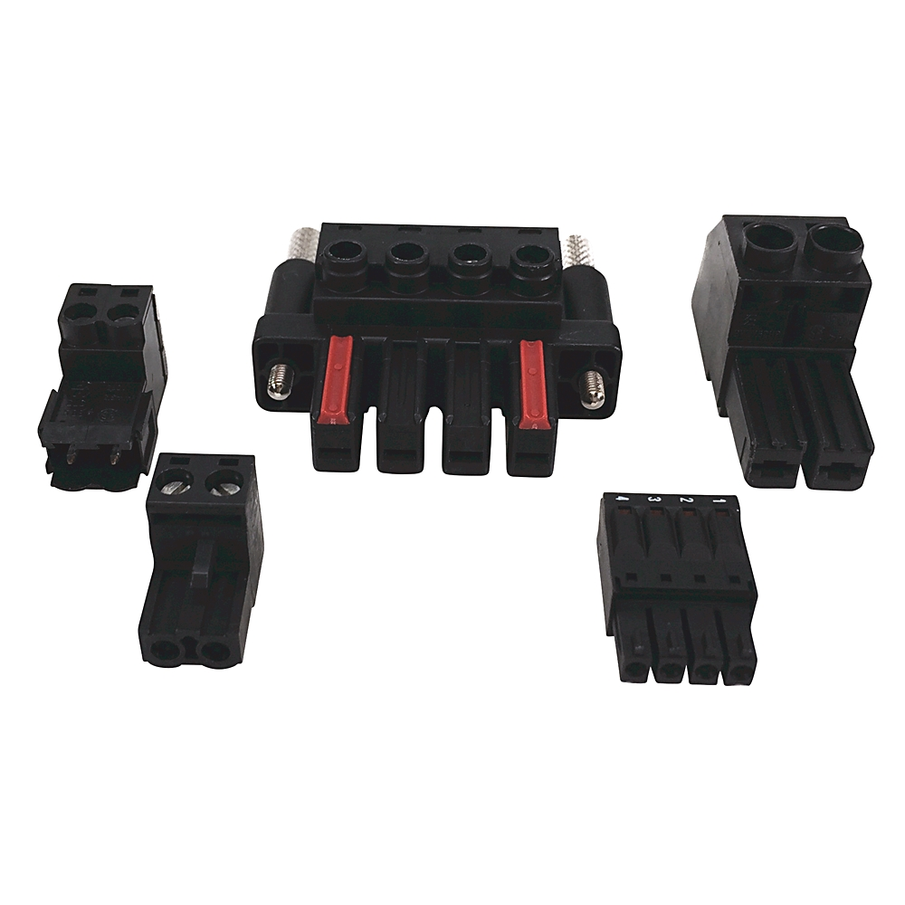 2198-KITCON-P070