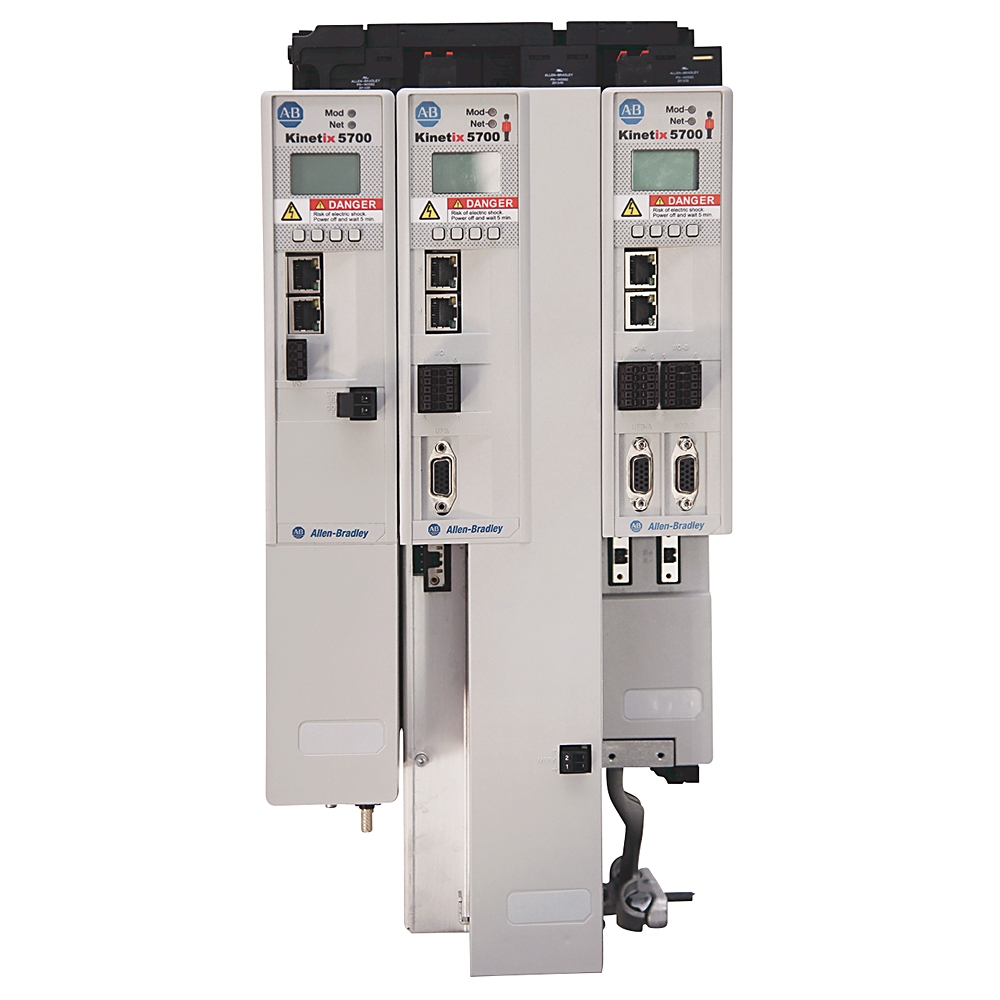 2198-S160-ERS3