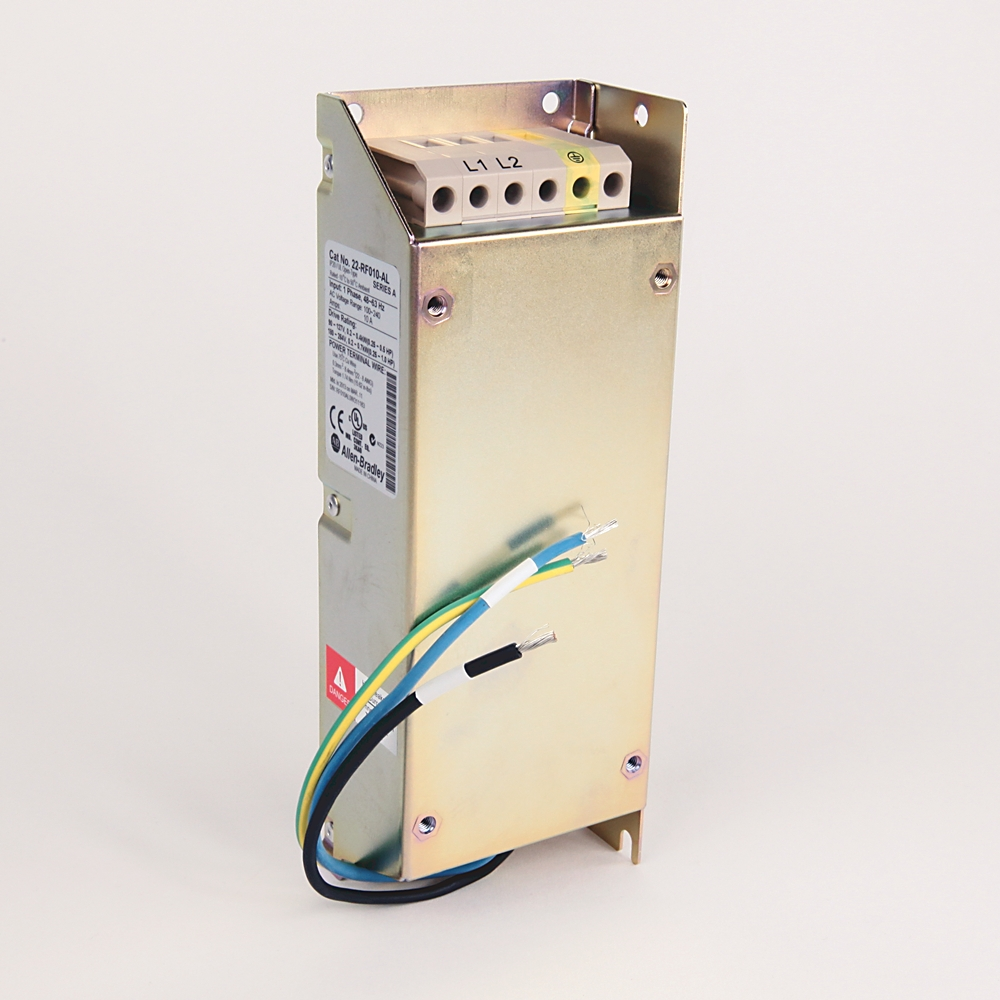 22-RF010-AL