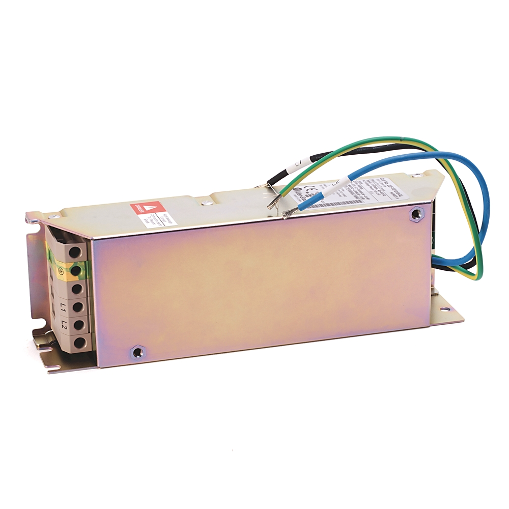 22-RF012-BS