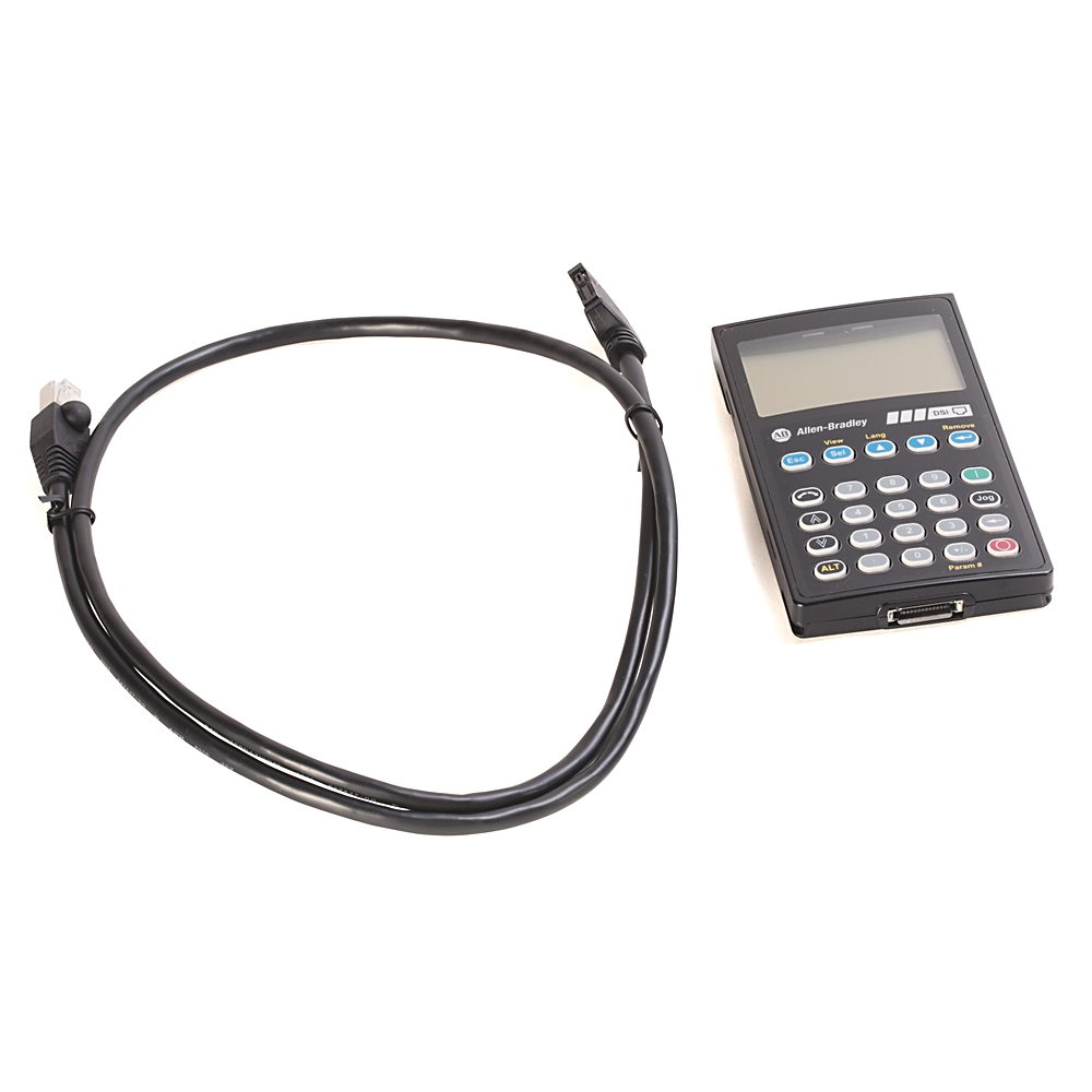 22-RJ45CBL-C20