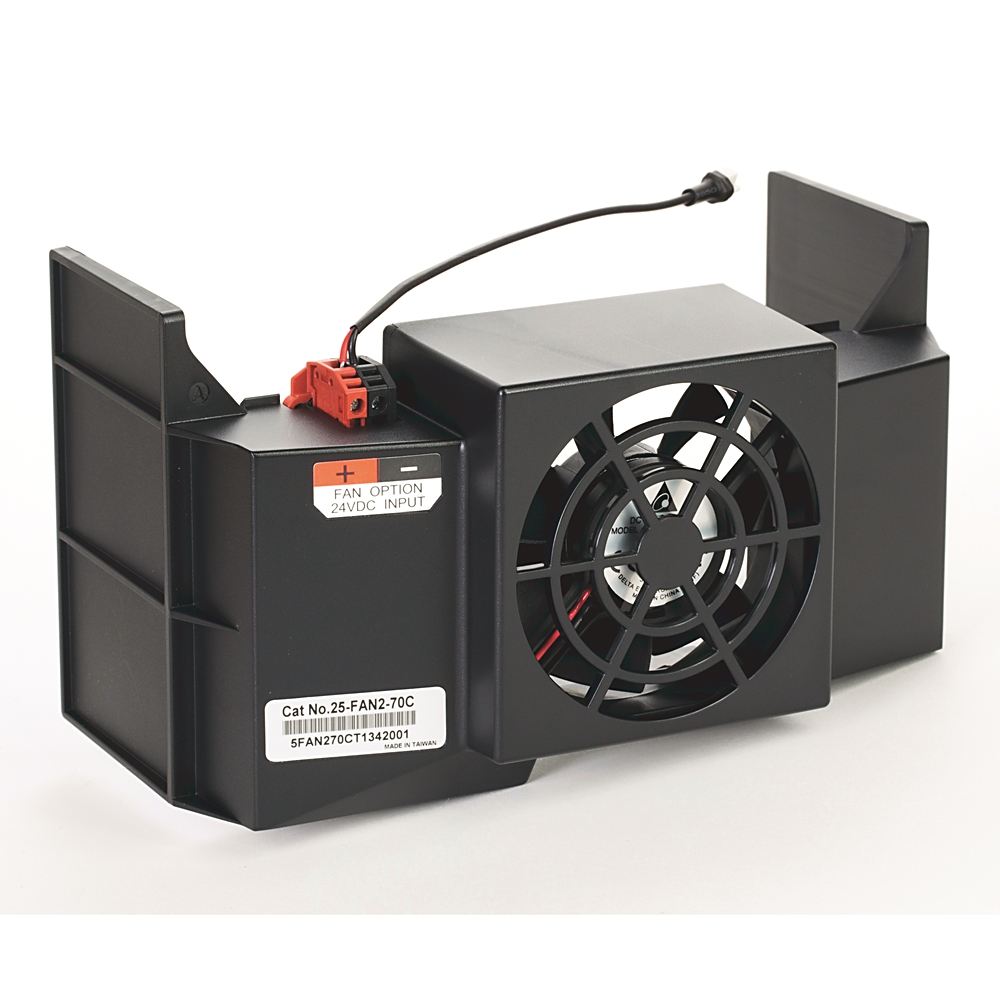 25-FAN2-70C