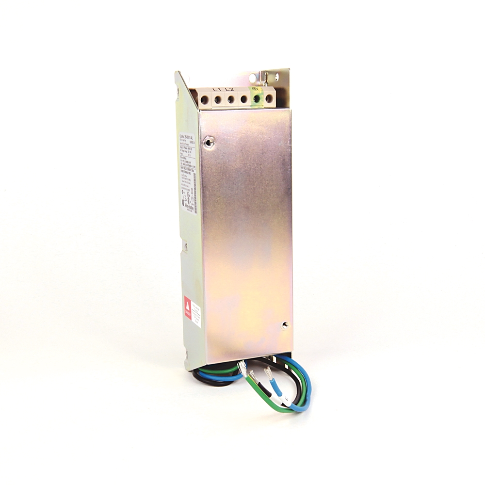 25-RF011-AL